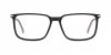 OKULARY KOREKCYJNE CARRERA CA 326 807 57 ROZMIAR M